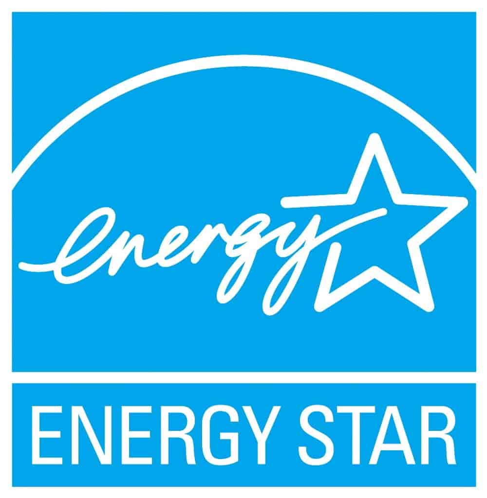 logo energy star